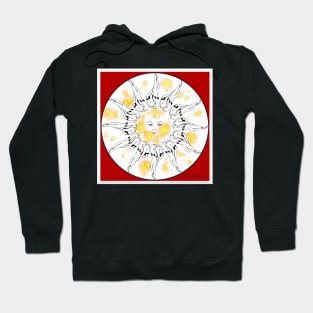 SL Hoodie